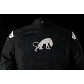 Furygan - bunda ATOM EVO VTD / BW